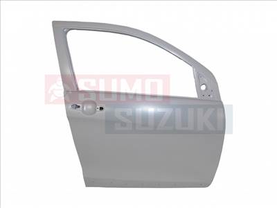 Suzuki Celerio jobb első ajtó 68001-84M00
