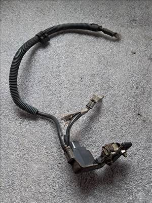 Toyota Auris (E180) Pozitív akkumulátor saru elektronikával 2885037010