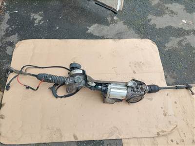 Seat Altea-Leon-Skoda Octavia II-Superb II kormánymű 1K1909144L