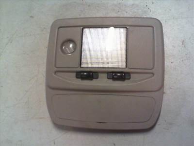 ALFA ROMEO ROMEO 145 Utastér világítás első