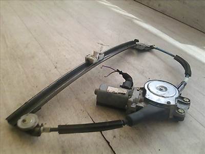 ALFA ROMEO romeo 147 00.10-04.10 jobb első ablakemelő szerkezet elektromos