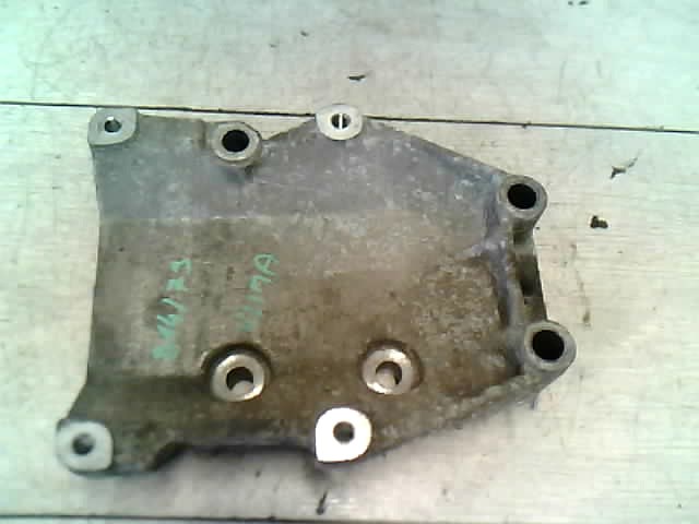 ALFA ROMEO ROMEO 156 Klíma tartó bak 1. kép