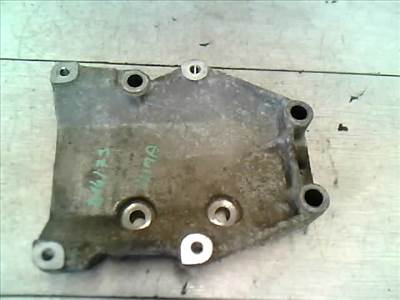 ALFA ROMEO ROMEO 156 Klíma tartó bak