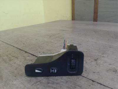 ALFA ROMEO ROMEO 156 97-03 Fényszórómagasság állító kapcsoló