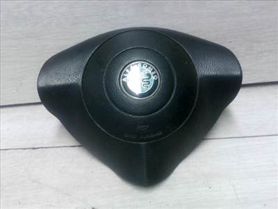 ALFA ROMEO ROMEO 156 97-03 Kormány légzsák