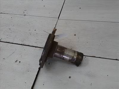 ARO 320 Bal hátsó tengelycsonk