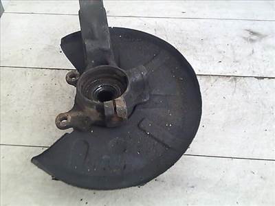 AUDI 80 86-91 Jobb első csonkállvány