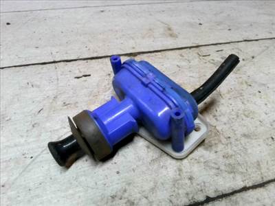 AUDI 80 91-94 Bal hátsó ajtózár motor