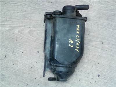 AUDI A3 2000.07.01-2003.04.30 Aktív szénszűrő