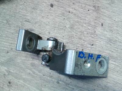 AUDI A4 01-04 Bal hátsó felső ajtózsanér