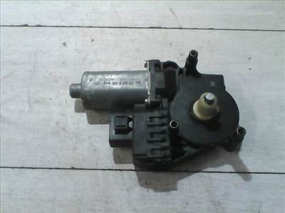 AUDI A4 98-01 Jobb első ablakemelő motor