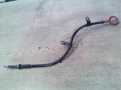 AUDI A6 2004.05 - 2008.09 Nívópálca hüvely