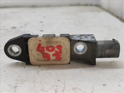 CHRYSLER VOYAGER IV (RG/ RS) 2.8 CRD Jobb első Ütközés Érzékelő (Homlokfalon) #40393# 04896023AA