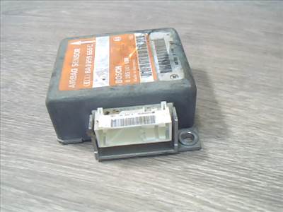 AUDI A6 94-97 Légzsák vezérlőegység