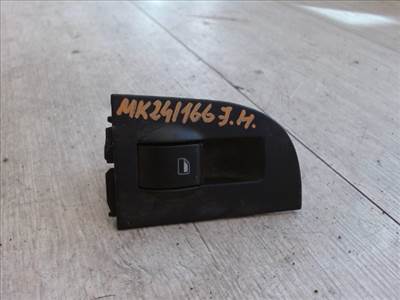 AUDI A6 97-04 Jobb hátsó ablakemelő kapcsoló