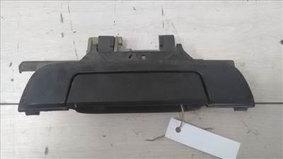 BMW E34 87-96 Jobb hátsó külső kilincs