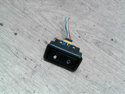 BMW E36 89-00 Jobb első ablakemelő kapcsoló