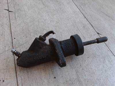 BMW E36 89-00 Kuplung munkahenger