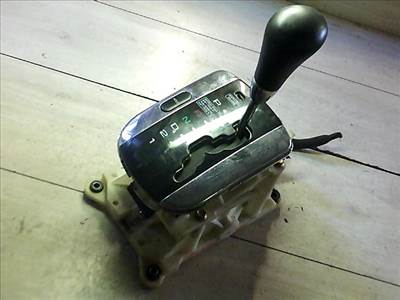 CHEVROLET AVEO T200 03.01-07.12 Váltó kulissza