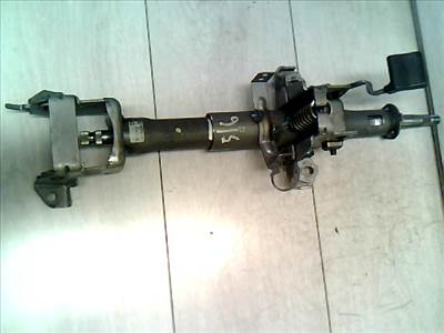 CHEVROLET KALOS Kormányoszlop