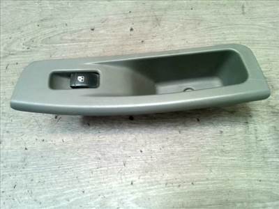 CHEVROLET LACETTI 2004.01.01-2010.01.01 Jobb hátsó ablakemelő kapcsoló