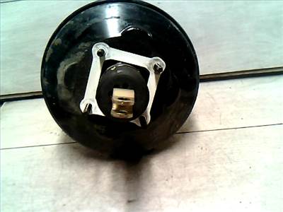 CHEVROLET NUBIRA 03-10 Fékrásegítő 