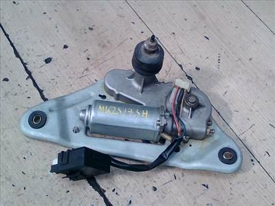 CHEVROLET Tacuma 02-08 Ablaktörlő motor hátsó