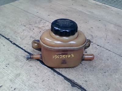 CHEVROLET Tacuma 02-08 Szervóolaj tartály