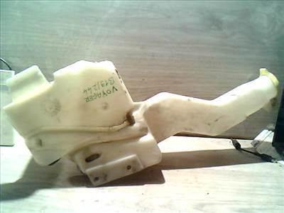 CHRYSLER VOYAGER 96-01 Ablakmosó tartály