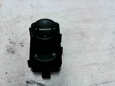 CHRYSLER VOYAGER 96-01 Elektromos tükör állító kapcsoló