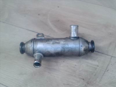 CITROEN C5 -04.09 EGR hűtő