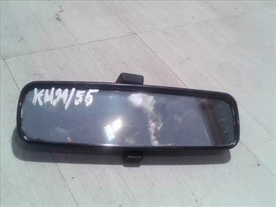 CITROEN SAXO -99 Belső visszapillantó tükör