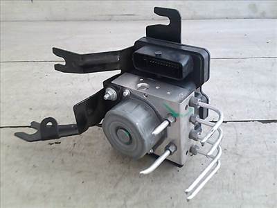 DACIA Sandero Stepway 2017.01.01- ABS ABR ESP pumpa