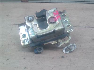 DAEWOO ESPERO Jobb első ajtó zárszerkezet mechanikus