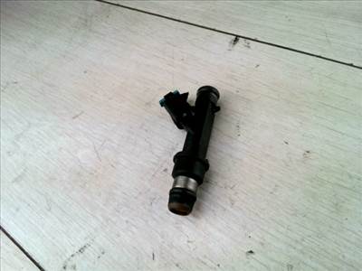 DAEWOO Evanda Injektor befecskendező hengerenkénti