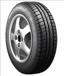 Fulda ECONTROL DOT2022 165/70 R13