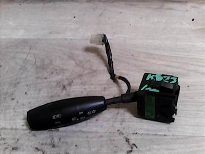 DAEWOO LANOS -01 Kormánykapcsoló bal irányjelző