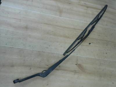 DAEWOO LANOS 01- Ablaktörlő kar jobb első