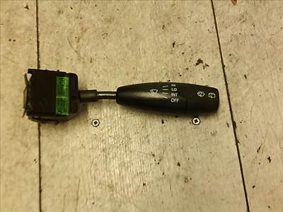 DAEWOO LANOS 01- Kormánykapcsoló jobb ablaktörlő