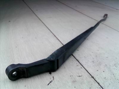 DAEWOO MATIZ 98-01 Ablaktörlő kar bal első