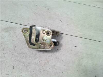 DAEWOO MATIZ 98-01 Bal hátsó ajtó zárszerkezet mechanikus