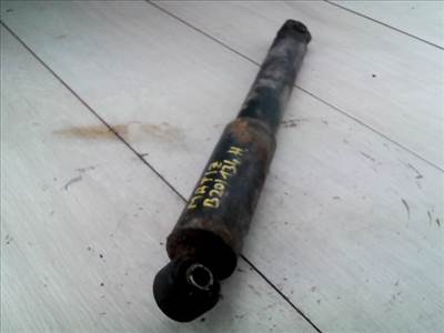 DAEWOO MATIZ 98-01 Bal hátsó lengéscsillapító