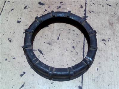 DAEWOO MATIZ 98-01 Üzemanyag szivattyú befogató műanyag anya