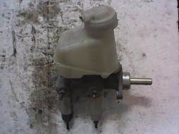 DAEWOO NEXIA FŐFÉKHENGER