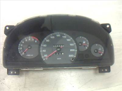 DAEWOO NUBIRA 99-03 Kilométeróra