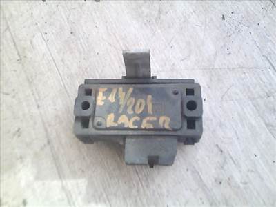 DAEWOO RACER Map szenzor