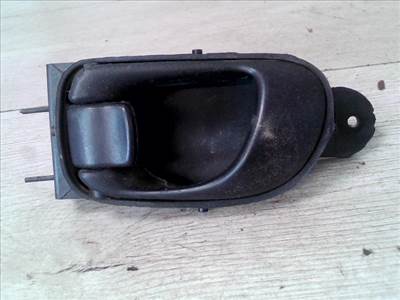 DAEWOO Tacuma 02-08 Bal hátsó belső kilincs