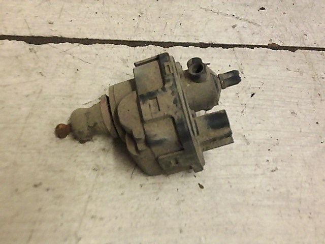 DAEWOO TICO Fényszórómagasság állító motor pozíció független 1. kép