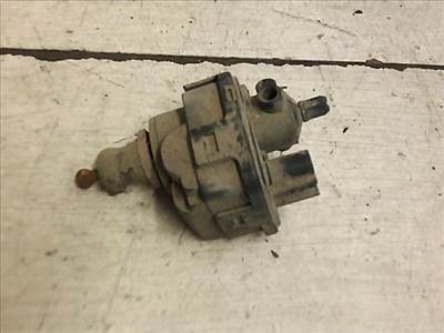 DAEWOO TICO Fényszórómagasság állító motor pozíció független