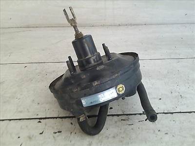 DAIHATSU MOVE 94.06-99-11 Fékrásegítő 